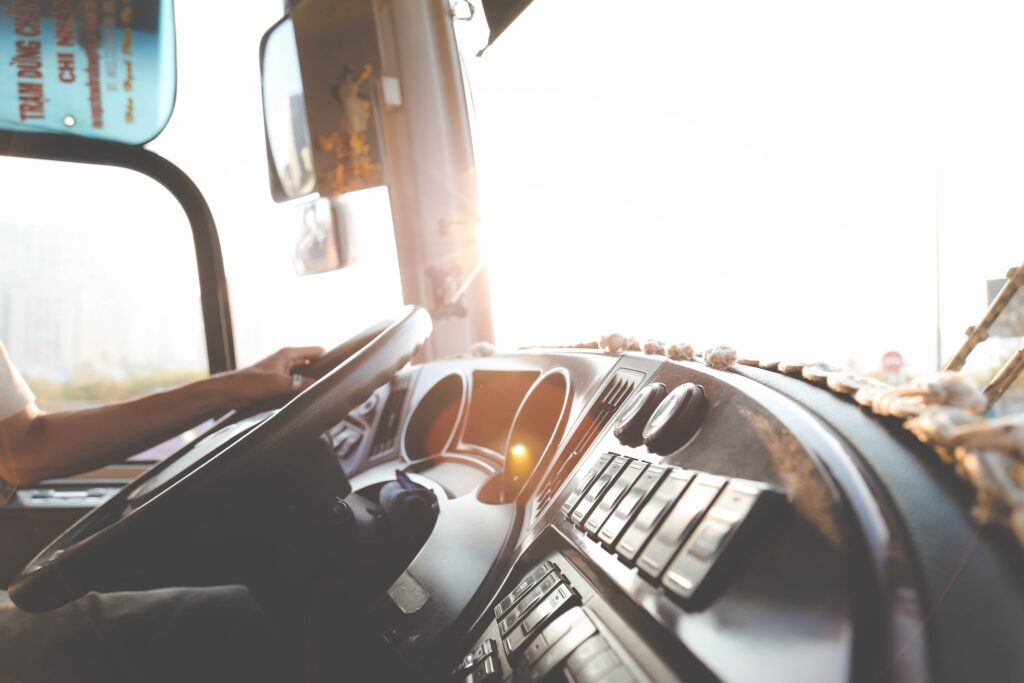 Fuel Efficiency Matters: Unleashing the Power of Savings on the Road