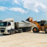 trucks (2)