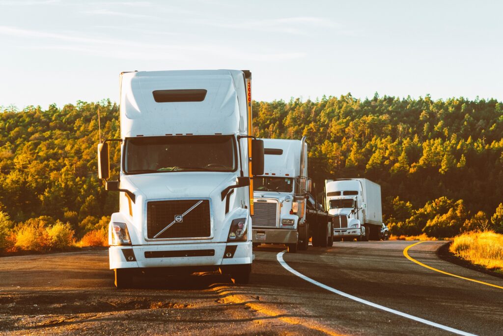 How to keep your tires in optimal condition